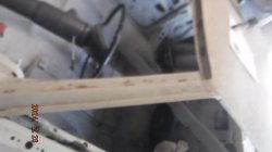 240228 Chevelle (5).JPG